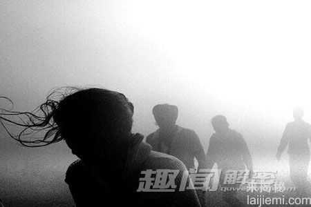 恐龙灭绝的灭顶之灾:竟然是雾霾?285 / 作者:UFO外星人爱好者 / 帖子ID:60121 恐龙灭绝的灭顶之灾:竟然是雾霾?285 / 作者:UFO外星人爱好者 / 帖子ID:60121