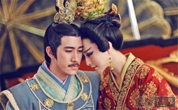 武则天与唐高宗李治的情感纠葛884 / 作者:UFO来啦 / 帖子ID:64469 武则天与唐高宗李治的情感纠葛884 / 作者:UFO来啦 / 帖子ID:64469