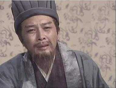 诸葛亮是怎么样的一个人：关于真实历史上的诸葛亮366 / 作者:UFO来啦 / 帖子ID:65821