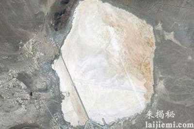 秦始皇陵上榜世界十大绝密胜境 这些地方你去过吗946 / 作者:UFO来啦 / 帖子ID:65393