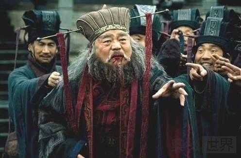 贾诩的一句话却决定了数百万人的命运848 / 作者:UFO来啦 / 帖子ID:65844 贾诩的一句话却决定了数百万人的命运848 / 作者:UFO来啦 / 帖子ID:65844