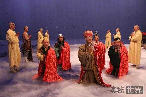 玄奘取经一共经过多少国家54 / 作者:UFO外星人爱好者 / 帖子ID:60516 玄奘取经一共经过多少国家54 / 作者:UFO外星人爱好者 / 帖子ID:60516