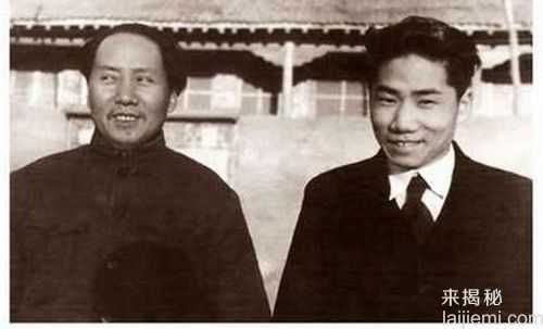 毛岸英牺牲时彭德怀下的命令是什么？627 / 作者:UFO来啦 / 帖子ID:64551
