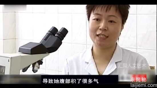 千年女尸突然复活，考古学家魂飞魄散888 / 作者:UFO来啦 / 帖子ID:62554