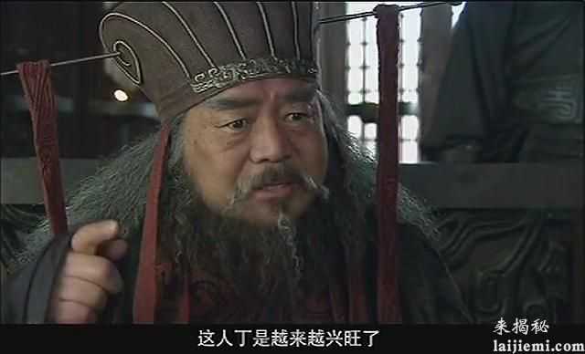 董卓为何要废少帝刘辨？董卓被谁所杀876 / 作者:UFO来啦 / 帖子ID:65681