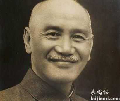 蒋介石为何拒绝苏联帮他：不想当吴三桂890 / 作者:UFO来啦 / 帖子ID:65686