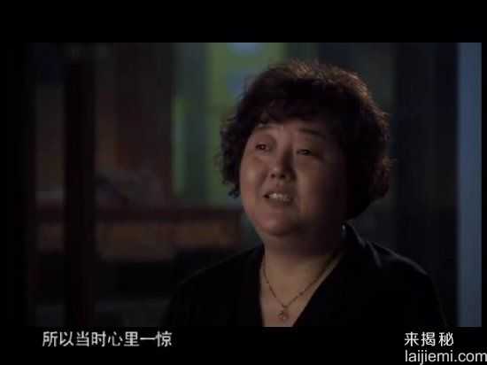 农民发现古代最大银窖：专家两眼发直687 / 作者:UFO来啦 / 帖子ID:62293