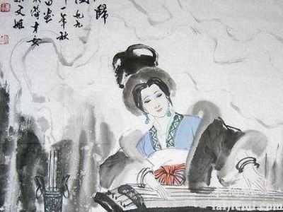 盘点中国古代的十大神童 12岁竟能当丞相642 / 作者:UFO来啦 / 帖子ID:65080