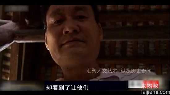 千年女尸突然复活，考古学家魂飞魄散522 / 作者:UFO来啦 / 帖子ID:62554