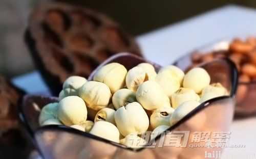莲子真的能在地下埋藏千年而不死?33 / 作者:UFO来啦 / 帖子ID:65670 莲子真的能在地下埋藏千年而不死?33 / 作者:UFO来啦 / 帖子ID:65670