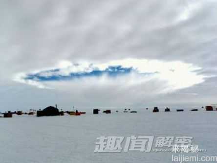 真真假假？揭历史上的十大穿越奇案296 / 作者:UFO来啦 / 帖子ID:65263