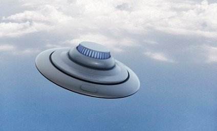 英国国防部将不再调查不明飞行物885 / 作者:UFO外星人爱好者 / 帖子ID:60144 英国国防部将不再调查不明飞行物885 / 作者:UFO外星人爱好者 / 帖子ID:60144