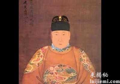 10个古代奇怪而惊人的皇帝 十大皇帝盘点124 / 作者:UFO来啦 / 帖子ID:61138 10个古代奇怪而惊人的皇帝 十大皇帝盘点124 / 作者:UFO来啦 / 帖子ID:61138