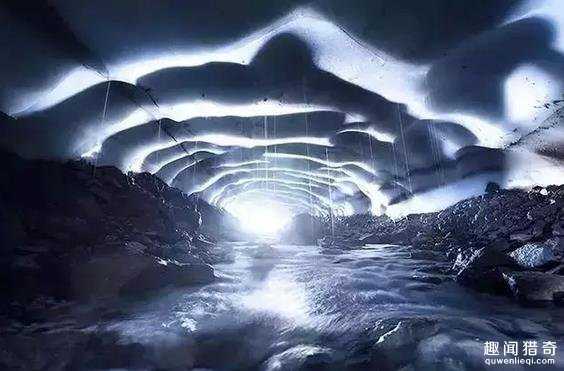 全球最不可思议的奇景，中国竟然有4处！622 / 作者:UFO来啦 / 帖子ID:62243