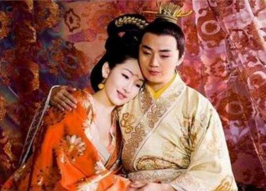 李世民的老婆都有谁:李世民的儿子们简介956 / 作者:UFO来啦 / 帖子ID:64309 李世民的老婆都有谁:李世民的儿子们简介956 / 作者:UFO来啦 / 帖子ID:64309