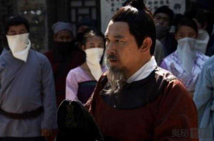 武承嗣怎么死的?武承嗣之死原因127 / 作者:UFO爱好者 / 帖子ID:66647 武承嗣怎么死的?武承嗣之死原因127 / 作者:UFO爱好者 / 帖子ID:66647
