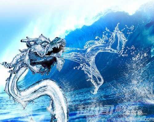 龙的精神！细数关于中国龙的众多传说83 / 作者:UFO来啦 / 帖子ID:66289