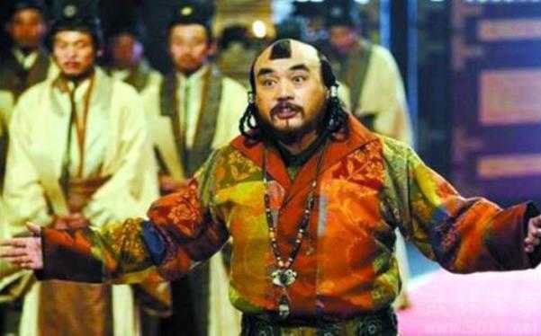 安禄山为什么叛乱:马嵬驿兵变之后的事情,马嵬驿兵变谁是主谋829 / 作者:UFO来啦 / 帖子ID:63542 安禄山为什么叛乱:马嵬驿兵变之后的事情,马嵬驿兵变谁是主谋829 / 作者:UFO来啦 / 帖子ID:63542