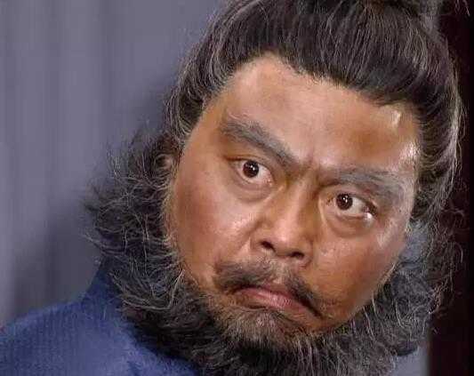 张飞怎么死的：历史张飞怎么死的真实原因577 / 作者:UFO来啦 / 帖子ID:63749