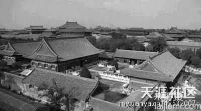 大千世界, 未解之谜岂是我们能解开的-390 / 作者:UFO来啦 / 帖子ID:63327