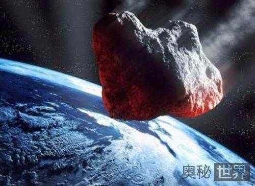 恐龙灭绝并非由于奇科苏卢布陨石撞击62 / 作者:UFO外星人爱好者 / 帖子ID:60610 恐龙灭绝并非由于奇科苏卢布陨石撞击62 / 作者:UFO外星人爱好者 / 帖子ID:60610