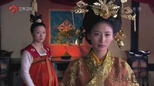 贤后长孙皇后真面目:要李世民杀光兄弟的后人798 / 作者:UFO来啦 / 帖子ID:65838 贤后长孙皇后真面目:要李世民杀光兄弟的后人798 / 作者:UFO来啦 / 帖子ID:65838