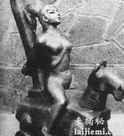 古代处罚出轨女人的残酷刑具盘点，极尽羞辱！714 / 作者:UFO来啦 / 帖子ID:62636