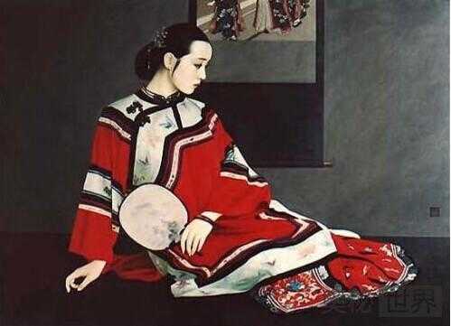 中国古代注重处女的真实原因57 / 作者:UFO来啦 / 帖子ID:61780 中国古代注重处女的真实原因57 / 作者:UFO来啦 / 帖子ID:61780