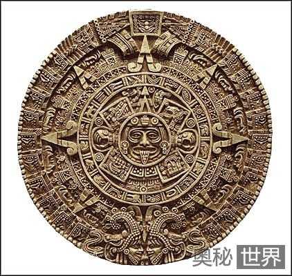 全球十大神秘失落的远古文明：不止玛雅文明、亚特兰蒂斯文明938 / 作者:UFO来啦 / 帖子ID:62120