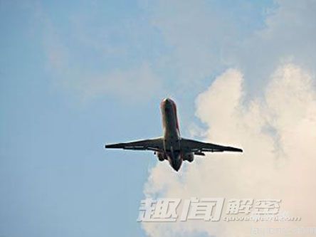 真真假假？揭历史上的十大穿越奇案966 / 作者:UFO来啦 / 帖子ID:65263