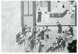 古代准考证没照片如何识别考生身份917 / 作者:UFO来啦 / 帖子ID:62596