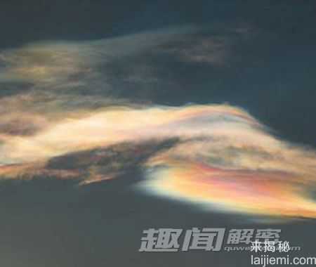 百慕大离奇失踪的飞行中队179 / 作者:UFO来啦 / 帖子ID:65006