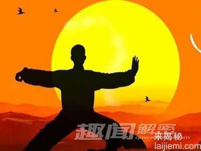 揭秘辟谷之谜:不吃食物如何维持生命976 / 作者:UFO来啦 / 帖子ID:64010 揭秘辟谷之谜:不吃食物如何维持生命976 / 作者:UFO来啦 / 帖子ID:64010