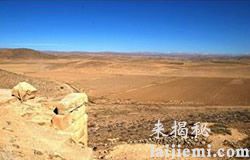 世界史上最成功的11大王朝盘点 看看它们牛在哪233 / 作者:UFO来啦 / 帖子ID:61674 世界史上最成功的11大王朝盘点 看看它们牛在哪233 / 作者:UFO来啦 / 帖子ID:61674