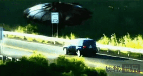 十大外星人绑架事件721 / 作者:UFO来啦 / 帖子ID:62424