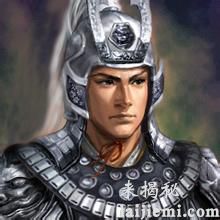为什么日本人那么推崇三国时的吕布858 / 作者:UFO来啦 / 帖子ID:61933