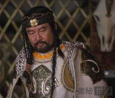 张亮:凌烟阁二十四功臣中最不靠谱的一位741 / 作者:UFO来啦 / 帖子ID:63721 张亮:凌烟阁二十四功臣中最不靠谱的一位741 / 作者:UFO来啦 / 帖子ID:63721