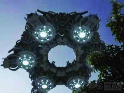 史上最清晰UFO视频经证实为3D短片848 / 作者:UFO来啦 / 帖子ID:60800 史上最清晰UFO视频经证实为3D短片848 / 作者:UFO来啦 / 帖子ID:60800