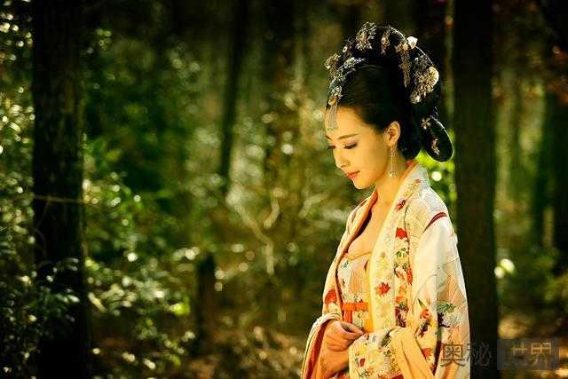 中国古代权贵那些莫名其妙的忌讳609 / 作者:UFO来啦 / 帖子ID:61852 中国古代权贵那些莫名其妙的忌讳609 / 作者:UFO来啦 / 帖子ID:61852