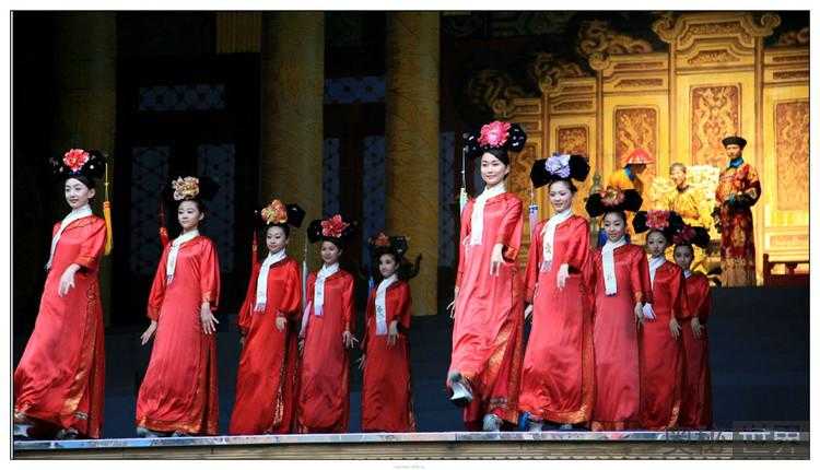 中国古代历代选妃内幕477 / 作者:UFO来啦 / 帖子ID:61860 中国古代历代选妃内幕477 / 作者:UFO来啦 / 帖子ID:61860