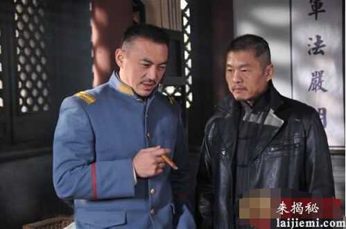 袁世凯与朝鲜明成皇后姐妹的风流艳史893 / 作者:UFO来啦 / 帖子ID:65728