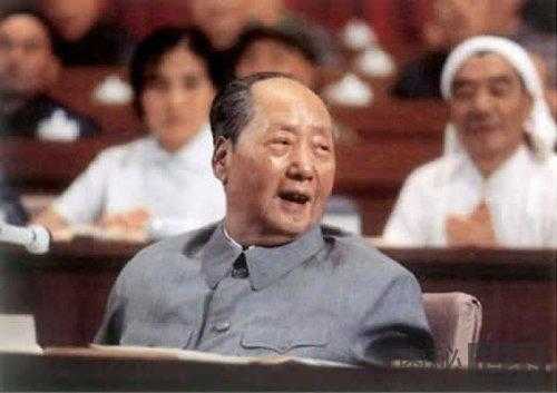 毛主席的工资是多少688 / 作者:UFO来啦 / 帖子ID:64553 毛主席的工资是多少688 / 作者:UFO来啦 / 帖子ID:64553
