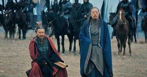 司马懿是个什么样的人:司马懿是怎么夺权的129 / 作者:UFO来啦 / 帖子ID:62789 司马懿是个什么样的人:司马懿是怎么夺权的129 / 作者:UFO来啦 / 帖子ID:62789