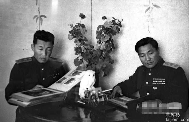外蒙古是怎么独立的？外蒙古什么时候独立的721 / 作者:UFO来啦 / 帖子ID:63320