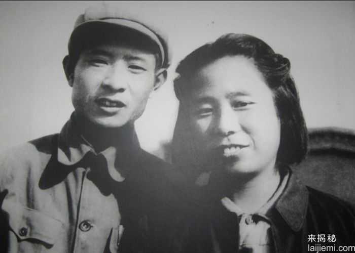 李昭坦陈胡耀邦安葬共青城真相：并非他遗愿822 / 作者:UFO来啦 / 帖子ID:64333