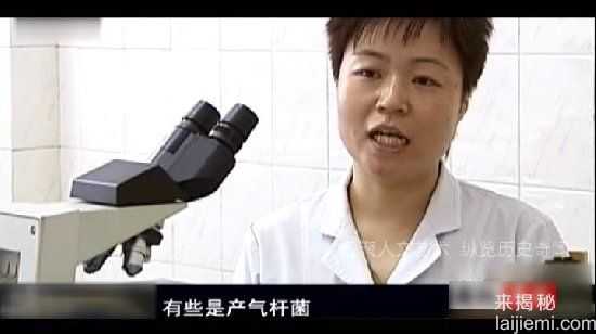 千年女尸突然复活，考古学家魂飞魄散602 / 作者:UFO来啦 / 帖子ID:62554
