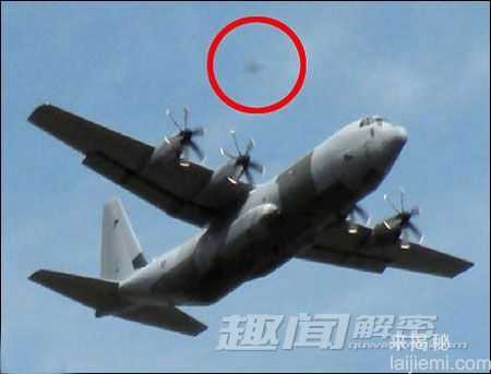 全球离奇事件-外星人劫持马航-577 / 作者:UFO来啦 / 帖子ID:62294