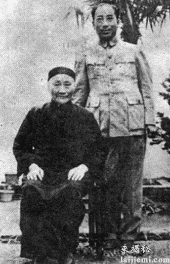 戴笠香港被拘真相揭秘：颜面尽失的三天65 / 作者:UFO来啦 / 帖子ID:63867