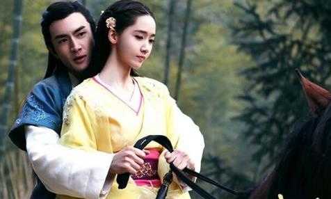 赵子龙老婆叫什么名字?历史上赵云的妻子是谁765 / 作者:UFO来啦 / 帖子ID:65860 赵子龙老婆叫什么名字?历史上赵云的妻子是谁765 / 作者:UFO来啦 / 帖子ID:65860