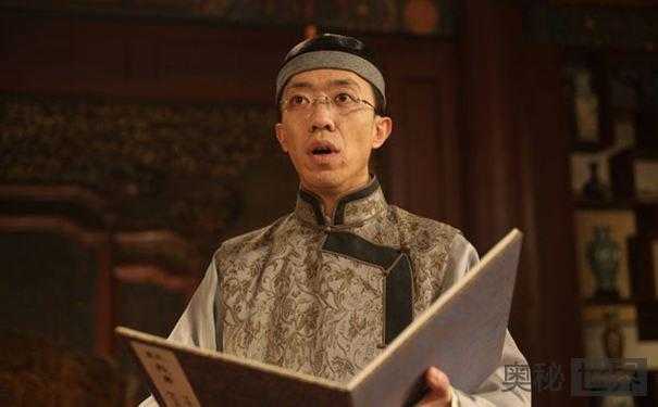 袁世凯之子袁克定的最终下场579 / 作者:UFO来啦 / 帖子ID:65730 袁世凯之子袁克定的最终下场579 / 作者:UFO来啦 / 帖子ID:65730